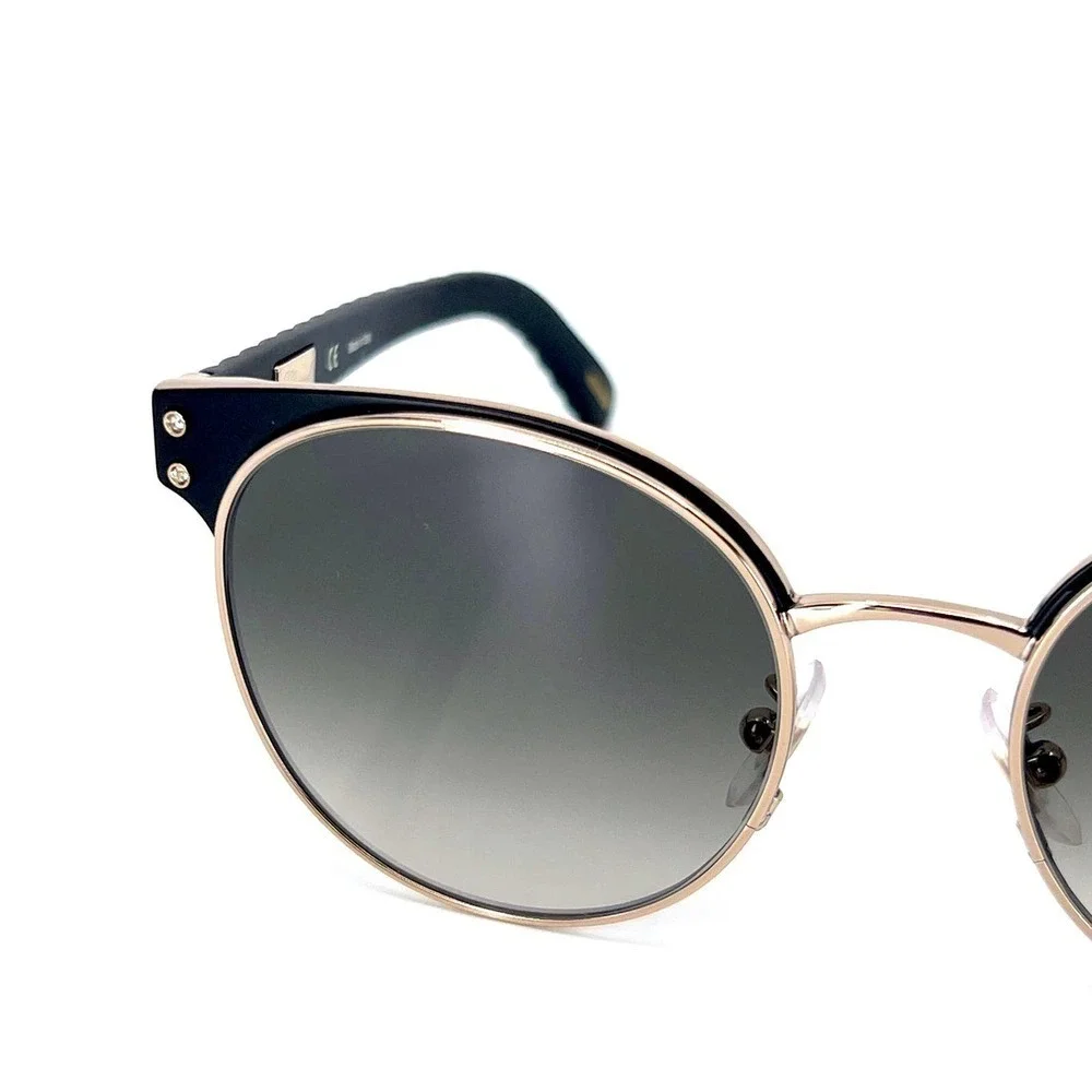 Chopard sunglasses schb70s